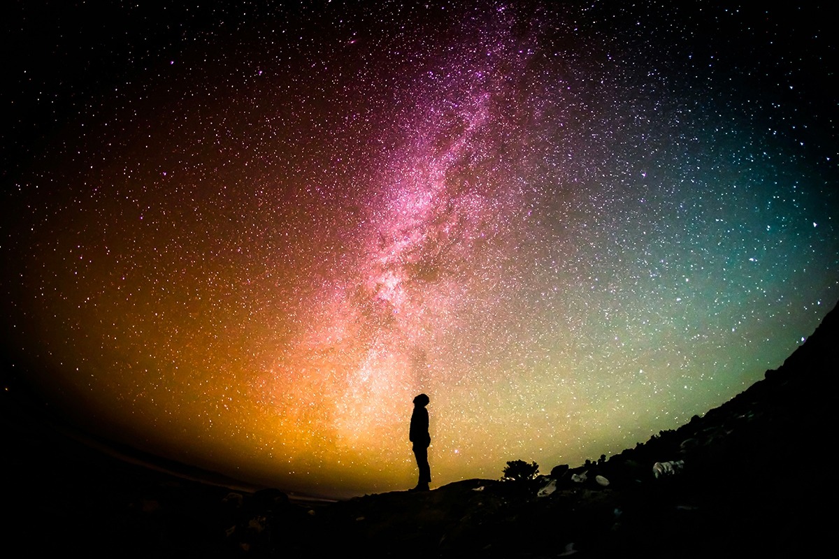 Les grandes découvertes astronomiques du XXIe siècle