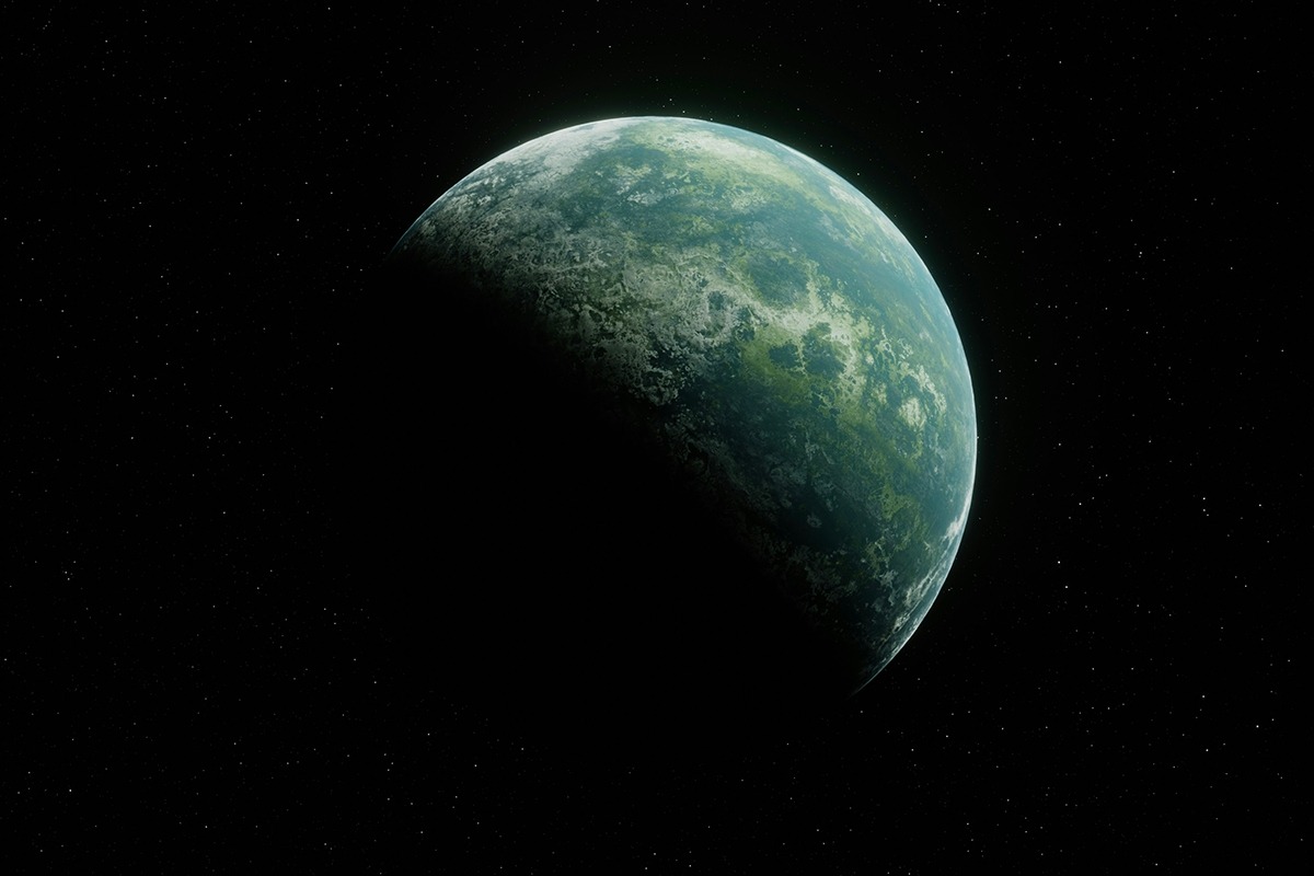 Les exoplanètes : à la recherche d’une nouvelle Terre ?