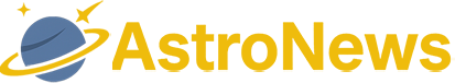 astronews.net